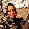 🌈🪘Frann 🍀🐆 - @francolombo4816 - TikTok