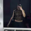 frann - @fran_colombo_ - TikTok
