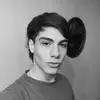nosoycolombo - @franncolombo__ - TikTok