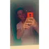 user6768590403925 - @francolombo.3 - TikTok
