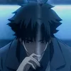 ※ ғʀᴀɴxʏ ᴄᴏʟᴠɪɴ ! - @franxycolvin - TikTok