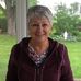 Fran Colvin - Facebook