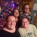 Frances Colvin - Facebook