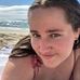 Frances Colvin - Facebook