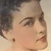 Frances Colvin - Facebook