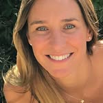 Francisca Colvin - @fran_colvin - Instagram