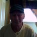 Frank Colvin - Facebook