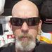 Frank Colvin - Facebook