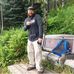 Frank Colvin - Facebook