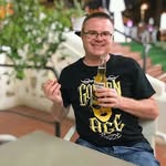 combs frank - @combsfrank9 - Instagram