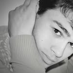 fran combs - @francombs5 - Instagram