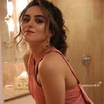 Fran Combs - @francombsh - Instagram