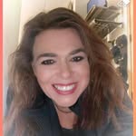 Fran Combs - @nisoaaa66 - Instagram
