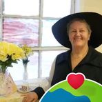 Fran Combs - Facebook