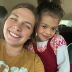 Fran Combs - @combsfran - Instagram