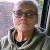 Frances Ann Combs - @frances.ann.combs - TikTok