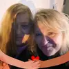 francescombs84 - @francescombs84 - TikTok
