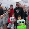 Francis Combs - @francis.combs - TikTok
