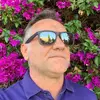 Francis Combs - @franciscombs2 - TikTok
