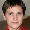 franciscombs3 - @franciscombs3 - TikTok