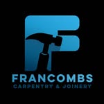 Francomb’s Carpentry & Joinery - @francombscarpentry - Instagram