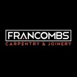 Francombs Carpentry & Joinery - @francombs_carpentryandjoinery - Instagram