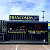 Francombs Grill - @francombs.grill - TikTok