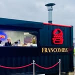 Francombs Grill - @francombs_grill - Instagram