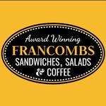 Francombs Rochester - @francombs_rochester - Instagram