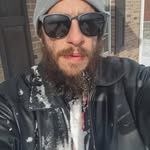 Frank Combs - @faciii - Instagram