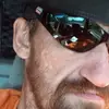 Frank Combs - @frank.combs22 - TikTok