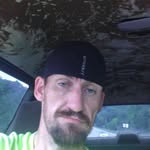 Frank Combs - @frankcombs68 - Instagram