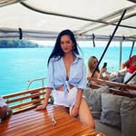 Frank Combs - @frankcombs90 - Instagram