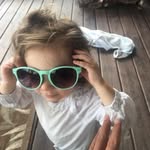 Frank Combs - @frank.combs.92 - Instagram