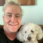 Frank combs - @frankcombs892 - Instagram