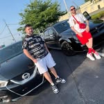 Frank Combs - @frank.combs.566790 - Instagram