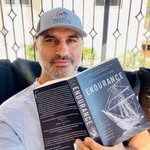 Frank Combs Da - @combsdafrank - Instagram