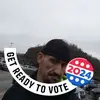 Frank Combs - @frank.combs2 - TikTok