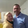 frank.combs - @frank.combs - TikTok