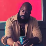 Franklin Combs - @franklin_combs__ - Instagram