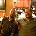 V Frank Combs - @vfrankcombs - Instagram