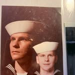Walter Combs - @frank_combs - Instagram