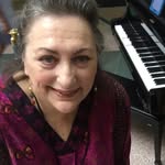 Fran Comiskey - @francomiskey - Instagram
