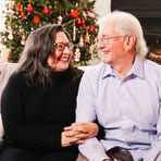 Fran Comiskey - Facebook