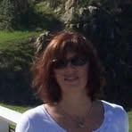 Fran Comiskey Dc - Facebook