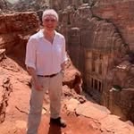 Frank Comiskey - @comiskeyfrank - Instagram
