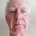 Frank Comiskey - @frankcomiskey - Instagram