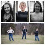Fran Compton - @hkngrandkids - Instagram