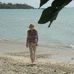 Fran Compton - Facebook