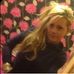 Fran Compton - Facebook